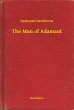 The Man of Adamant (eBook, ePUB) - Bild 1