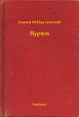Hypnos (eBook, ePUB)