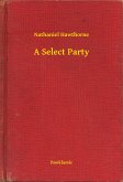 A Select Party (eBook, ePUB)