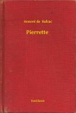 Pierrette (eBook, ePUB)