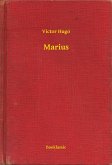 Marius (eBook, ePUB) Marius (eBook, ePUB)