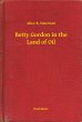 Betty Gordon in the Land of Oil (eBook,... - Bild 1