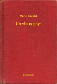 Un vieux pays (eBook, ePUB)