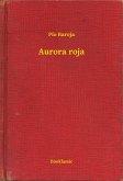 Aurora roja (eBook, ePUB)