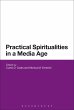 Practical Spiritualities in a Media Age... - Bild 1