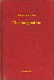 The Assignation (eBook, ePUB)