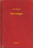 The Gringos (eBook, ePUB)