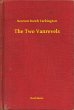 The Two Vanrevels (eBook, ePUB) - Bild 1