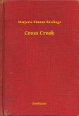 Cross Creek (eBook, ePUB)