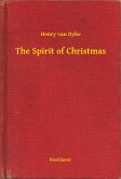 The Spirit of Christmas (eBook, ePUB)