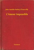 L’Amour Impossible (eBook, ePUB)