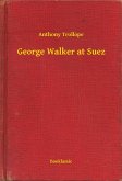 George Walker at Suez (eBook, ePUB)