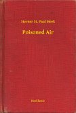 Poisoned Air (eBook, ePUB)