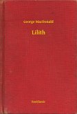 Lilith (eBook, ePUB)