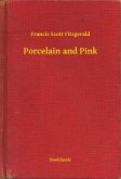 Porcelain and Pink (eBook, ePUB)