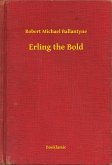 Erling the Bold (eBook, ePUB)