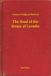 The Head of the House of Coombe (eBook,... - Bild 1