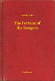 The Fortune of the Rougons (eBook, ePUB)