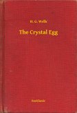 The Crystal Egg (eBook, ePUB)