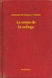 La zarpa de la esfinge (eBook, ePUB) - Bild 1