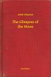 The Glimpses of the Moon (eBook, ePUB) - Bild 1