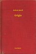 Grigia (eBook, ePUB) - Bild 1