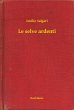 Le selve ardenti (eBook, ePUB) - Bild 1