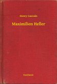 Maximilien Heller (eBook, ePUB)