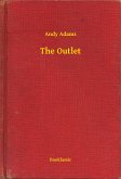 The Outlet (eBook, ePUB)