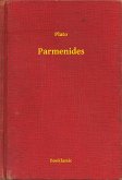 Parmenides (eBook, ePUB)