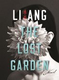 The Lost Garden (eBook, ePUB)