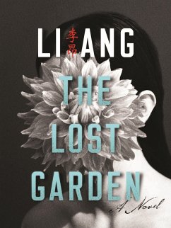 Cover The Lost Garden (eBook, ePUB)