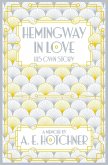 Hemingway in Love (eBook, ePUB)