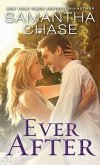 Ever After (eBook, ePUB)