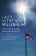 Faith in the New Millennium (eBook, PDF) - Bild 1