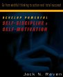 Develop Powerful Self-Discipline and... - Bild 1