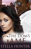 The Dom's Game (eBook, ePUB)
