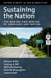 Sustaining the Nation (eBook, PDF) - Bild 1