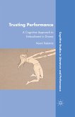 Trusting Performance (eBook, PDF)