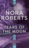 Tears of the Moon (eBook, ePUB)