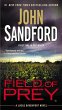 Field of Prey (eBook, ePUB) - Bild 1
