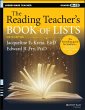 The Reading Teacher's Book of Lists... - Bild 1