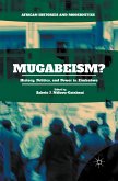 Mugabeism? (eBook, PDF)