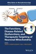 The Functions, Disease-Related... - Bild 1