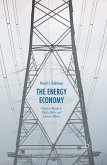 The Energy Economy (eBook, PDF)