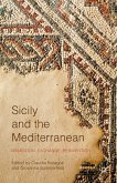 Sicily and the Mediterranean (eBook, PDF)