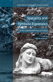 Spatiality and Symbolic Expression (eBook, PDF)