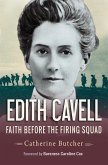 Edith Cavell (eBook, ePUB)