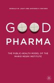 Good Pharma (eBook, PDF)
