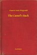 The Camel's Back (eBook, ePUB) - Bild 1